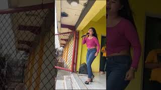 Download lagu Tangis Bahagia Dangdut Asyik #shorts mp3