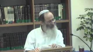 15234-2 השייכות לעולם עליון