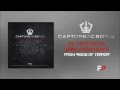 08. "Firestarter" - Capture The Crown | Reign Of ...