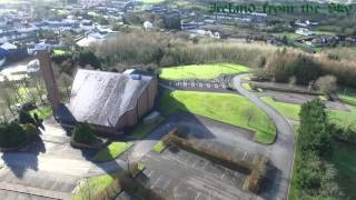 Dromore County Tyrone