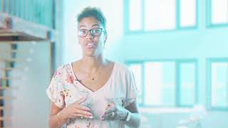 Parcours PRINCE2 : Conclusion générale