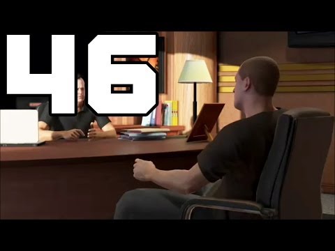 NBA 2K14 PS4 My Career Part 46 (Let's Do It) [1080P HD]