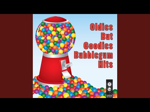 Indian Giver (Re-Recorded / Remastered)