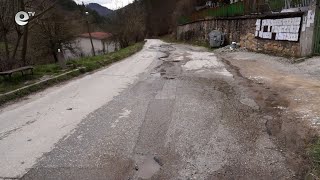 158 подписа събраха в Дунево под 10 искания, поставени пред Община Смолян