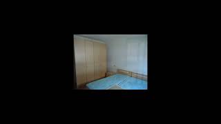 Appartamento in Affitto a Udine (UD)