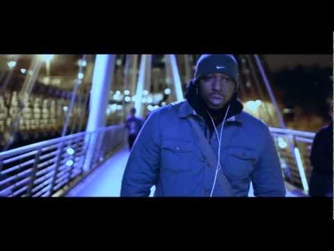 Big Tobz ft Storm - Don't Judge Me (Net Video) [@MCTVUK @BigTobzSf] | MCTV