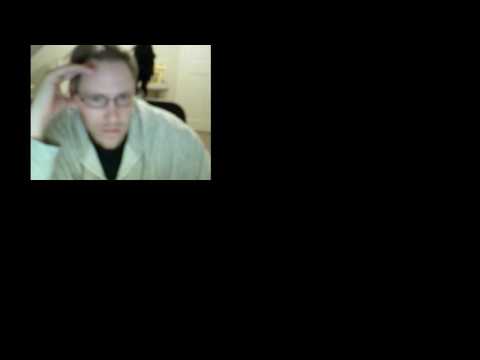 Edinburgh Imaging seminars Live Stream