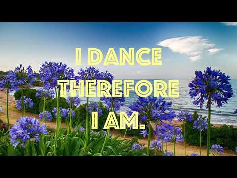 Elias Doré - Elevate [WAYU]