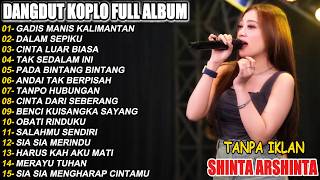 Download lagu Dangdut Koplo Terbaru 2026🔥Gadis Manis Kalimantan, Tak Sedalam Ini | Full Album Viral TikTok! mp3 Download lagu Dangdut Koplo Terbaru 2026🔥Gadis Manis Kalimantan, Tak Sedalam Ini | Full Album Viral TikTok! mp3