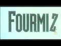 Fourmiz 1998 Bande Annonce VF