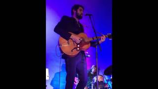 Cameron Avery (Tame Impala) ~ C&#39;est Toi