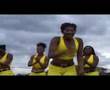 Joseph Garakara Feat The Girls
