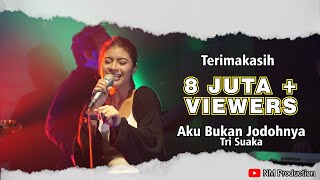 Download lagu AKU BUKAN JODOHNYA - TRI SUAKA | Cover by Nabila Maharani with NM BOYS mp3 Download lagu AKU BUKAN JODOHNYA - TRI SUAKA | Cover by Nabila Maharani with NM BOYS mp3
