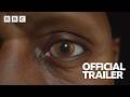Human Trailer The Untold Story Of Our Human Origins BBC