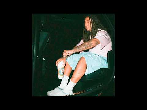 [FREE] Hurricane Wisdom Sample Type Beat "Pictures Of Us"