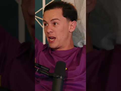 #guaynaa #rebota #remix #anuel