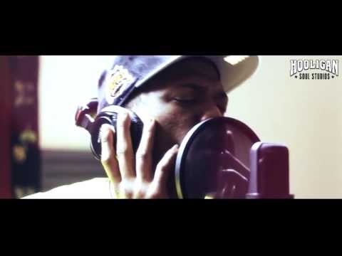 Jon Pecos - Love Is The Only Way [LIVE ACOUSTIC]