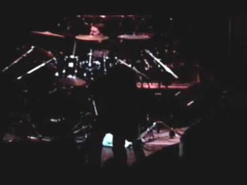 Broken Hope - Incinerated