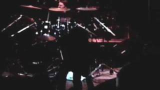 Broken Hope - Incinerated