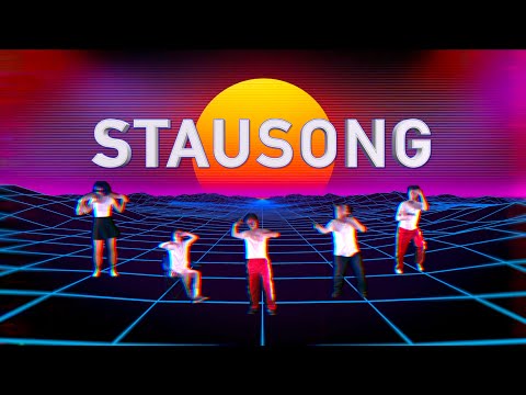 STAUSONG - Medimeisterschaften Hamburg 2023 [Bonustrack]