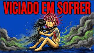 Por Que Você Ainda Sente Saudade de Quem Te Fez Tanto Mal