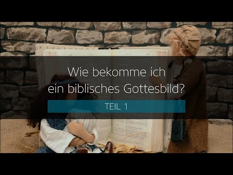 Videovorschau