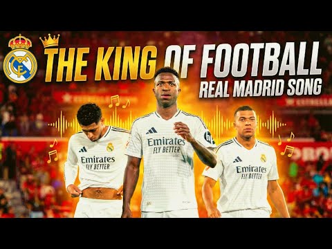 Football Musicals and ACE PRODUCTION 