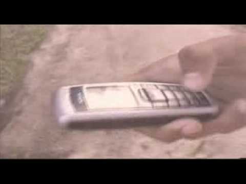 Concepto. Sin ti me muero