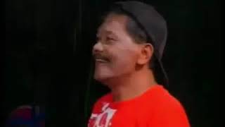 Download lagu FUNNY!!! BAGIO MELU CAMPURSARI mp3 Download lagu FUNNY!!! BAGIO MELU CAMPURSARI mp3