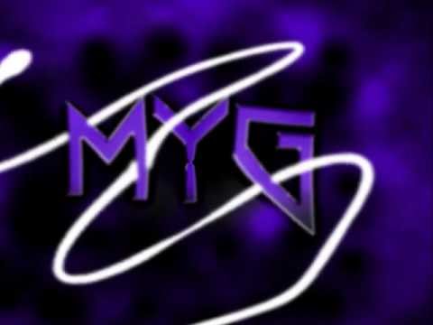 MYG - Energy
