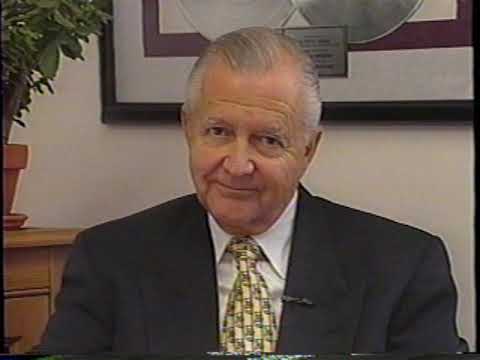 Great Tips - A Guide To Drumstick Selection