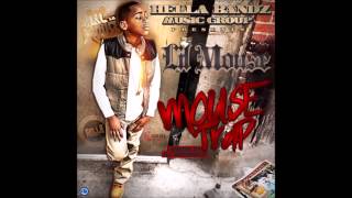 Lil Mouse Respect Clean
