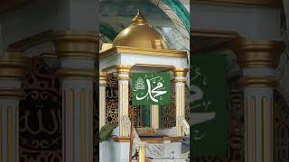 Download lagu Qod Anshoha Li Abi mp3