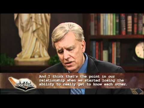 EWTN Bookmark - 2012-04-29 - Marriage 911 - Doug Keck with Greg and Julie Alexander.mp4