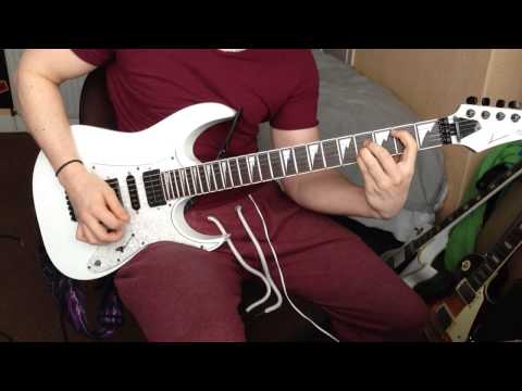 download lagu mp3 mp4 In These Arms Guitar Lesson, download lagu In These Arms Guitar Lesson gratis, unduh video klip In These Arms Guitar Lesson