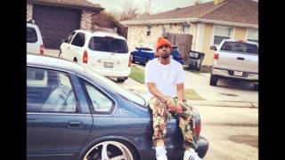 Curren$y Leaving the dock Instrumental Remake