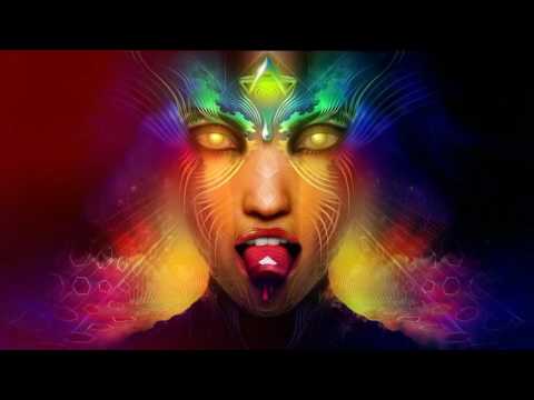 Smallkow Minimal Minimix 2017