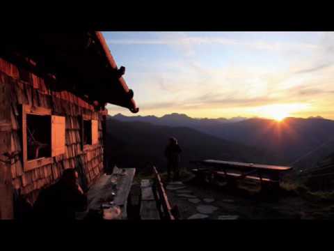 Tom Budin & Jack Wilby - Price on love (AGV Remix)