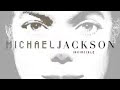 Michael Jackson Invincible Full Album