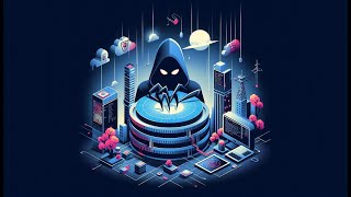 Metasploit problem 100% solved step by step.