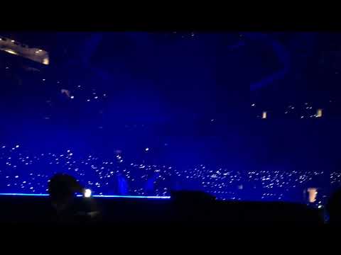 Kcon LA 2019- Veri Very Tag Tag Tag