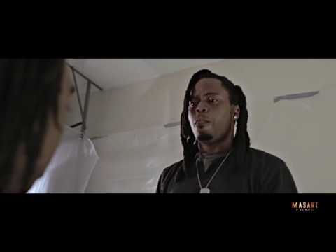 QP Hopeless Music video