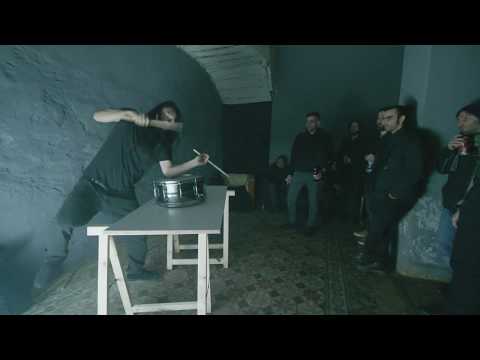 Ryosuke Kiyasu live in Athens, Greece - February 22, 2019