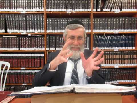 הרב יהושע ביבי - תשפ"ו - עמידה - שיעור מס' 169 - בנית חו''ב דלאה בברכת כהנים ולהלכה