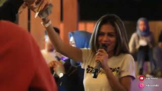 Download lagu LANAY ADE ASTRID.W GERENGSENG TEAM.LIVE ANGKRINGAN TEH ITA PUNCLUT mp3 Download lagu LANAY ADE ASTRID.W GERENGSENG TEAM.LIVE ANGKRINGAN TEH ITA PUNCLUT mp3