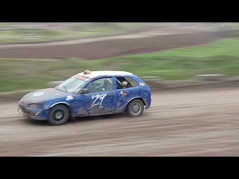 2021.08.29 kiskategória döntő Kecel