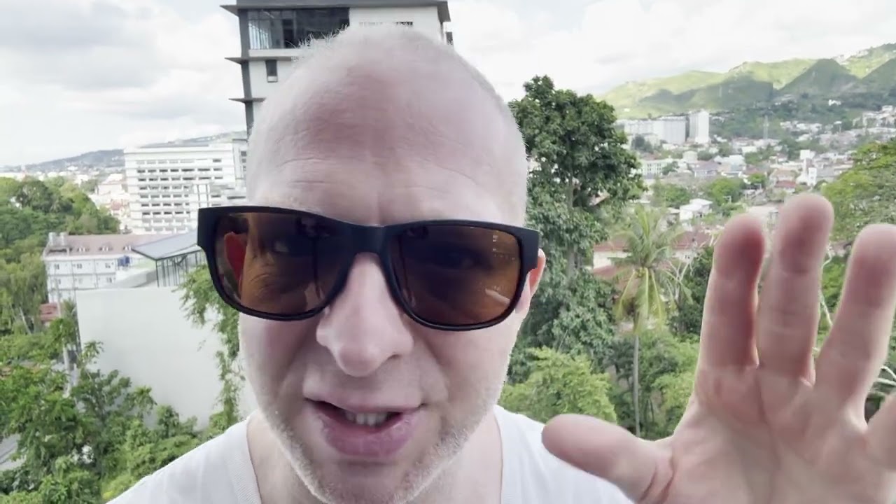 OUTWORK EVERYONE. DO NOT STOP. DO NOT QUIT.