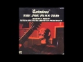 Love for Sale - Joe Pass