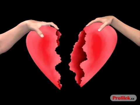 MC Skeptik - Vráť sa (feat. Twister)