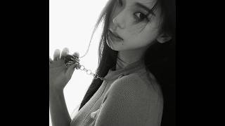 Download lagu aespa - '16 Bit' (KARINA Solo) [Clean Audio] mp3